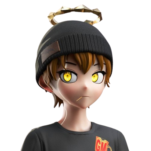 Alinay